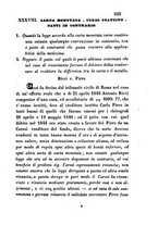 giornale/UM10011599/1849-1850/unico/00000229