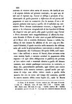 giornale/UM10011599/1849-1850/unico/00000230
