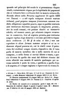giornale/UM10011599/1849-1850/unico/00000231