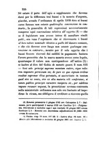 giornale/UM10011599/1849-1850/unico/00000232