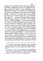 giornale/UM10011599/1849-1850/unico/00000233