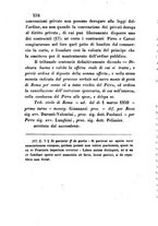 giornale/UM10011599/1849-1850/unico/00000238