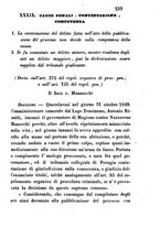 giornale/UM10011599/1849-1850/unico/00000239