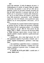 giornale/UM10011599/1849-1850/unico/00000240