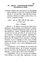 giornale/UM10011599/1849-1850/unico/00000241