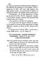 giornale/UM10011599/1849-1850/unico/00000242