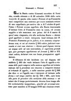 giornale/UM10011599/1849-1850/unico/00000243