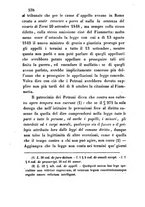 giornale/UM10011599/1849-1850/unico/00000244