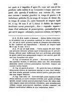 giornale/UM10011599/1849-1850/unico/00000245