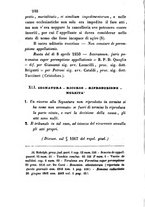 giornale/UM10011599/1849-1850/unico/00000246
