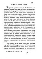 giornale/UM10011599/1849-1850/unico/00000247