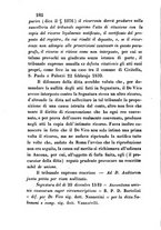 giornale/UM10011599/1849-1850/unico/00000248