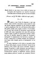giornale/UM10011599/1849-1850/unico/00000249
