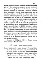 giornale/UM10011599/1849-1850/unico/00000251