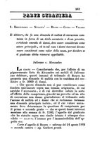 giornale/UM10011599/1849-1850/unico/00000253