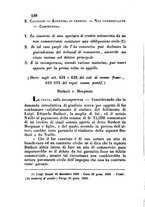 giornale/UM10011599/1849-1850/unico/00000254