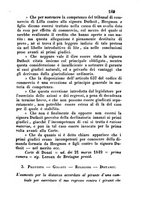 giornale/UM10011599/1849-1850/unico/00000255