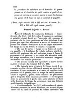 giornale/UM10011599/1849-1850/unico/00000256
