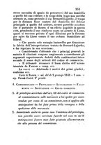giornale/UM10011599/1849-1850/unico/00000257