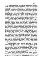 giornale/UM10011599/1849-1850/unico/00000259