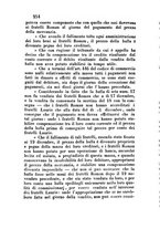 giornale/UM10011599/1849-1850/unico/00000260