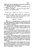 giornale/UM10011599/1849-1850/unico/00000261