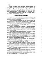 giornale/UM10011599/1849-1850/unico/00000262