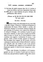 giornale/UM10011599/1849-1850/unico/00000263