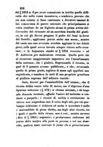 giornale/UM10011599/1849-1850/unico/00000264