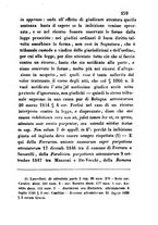 giornale/UM10011599/1849-1850/unico/00000265