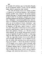 giornale/UM10011599/1849-1850/unico/00000266