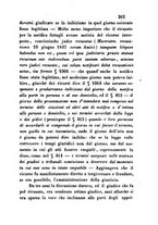 giornale/UM10011599/1849-1850/unico/00000267