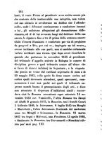 giornale/UM10011599/1849-1850/unico/00000268