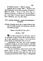 giornale/UM10011599/1849-1850/unico/00000269