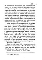 giornale/UM10011599/1849-1850/unico/00000271