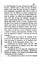 giornale/UM10011599/1849-1850/unico/00000273