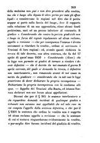 giornale/UM10011599/1849-1850/unico/00000275