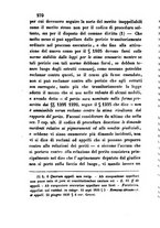 giornale/UM10011599/1849-1850/unico/00000276