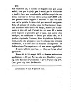 giornale/UM10011599/1849-1850/unico/00000278