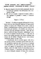 giornale/UM10011599/1849-1850/unico/00000279