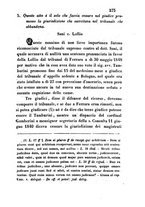 giornale/UM10011599/1849-1850/unico/00000281