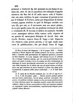giornale/UM10011599/1849-1850/unico/00000282