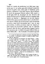 giornale/UM10011599/1849-1850/unico/00000284
