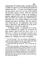 giornale/UM10011599/1849-1850/unico/00000285