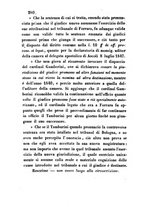 giornale/UM10011599/1849-1850/unico/00000286