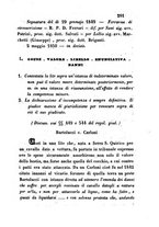 giornale/UM10011599/1849-1850/unico/00000287