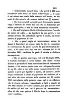 giornale/UM10011599/1849-1850/unico/00000289