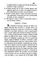 giornale/UM10011599/1849-1850/unico/00000291