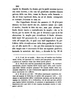 giornale/UM10011599/1849-1850/unico/00000292