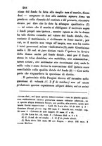 giornale/UM10011599/1849-1850/unico/00000294